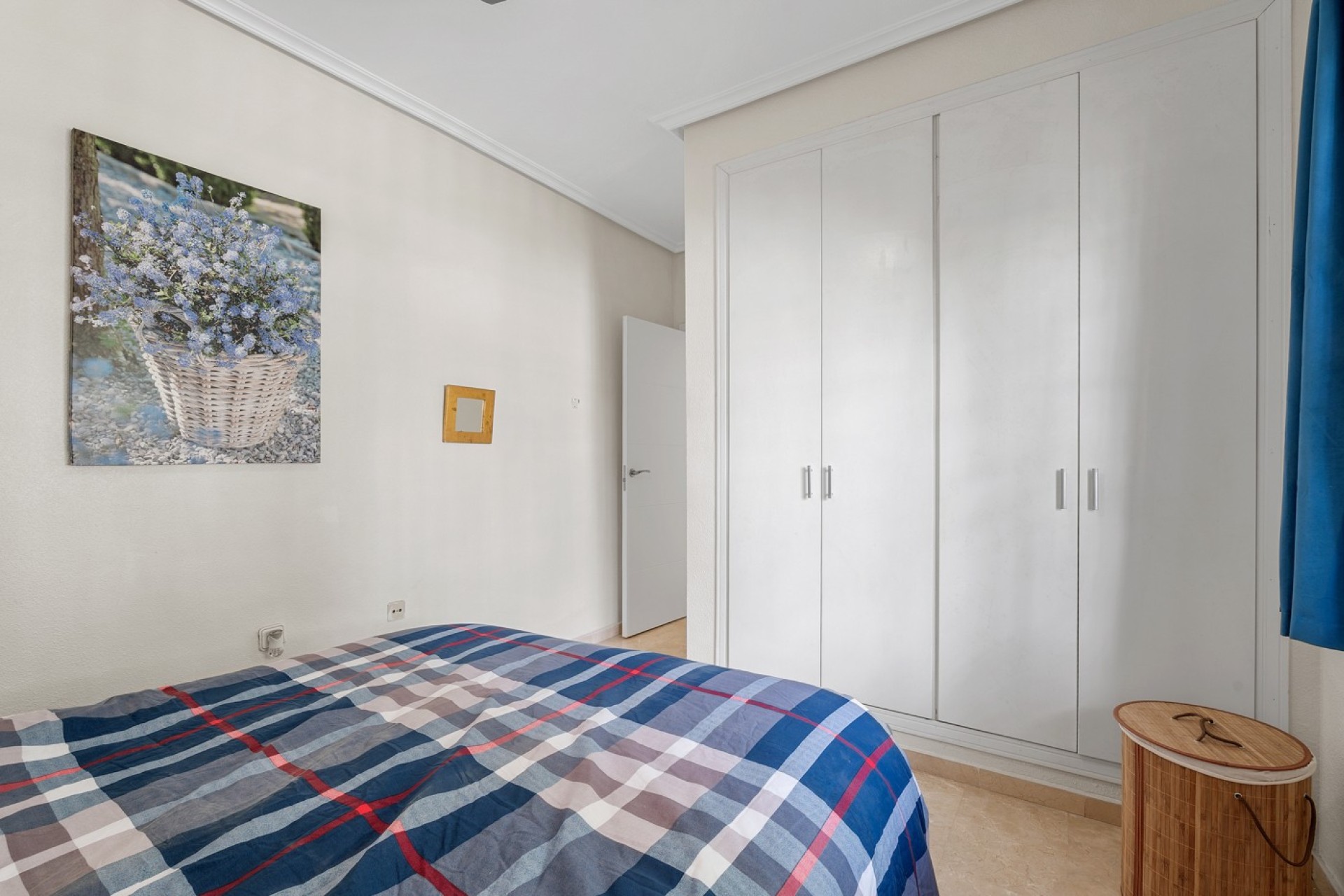 Herverkoop - Villa - Orihuela Costa - Los Dolses