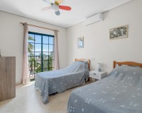 Herverkoop - Villa - Orihuela Costa - Los Dolses