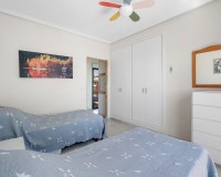 Herverkoop - Villa - Orihuela Costa - Los Dolses
