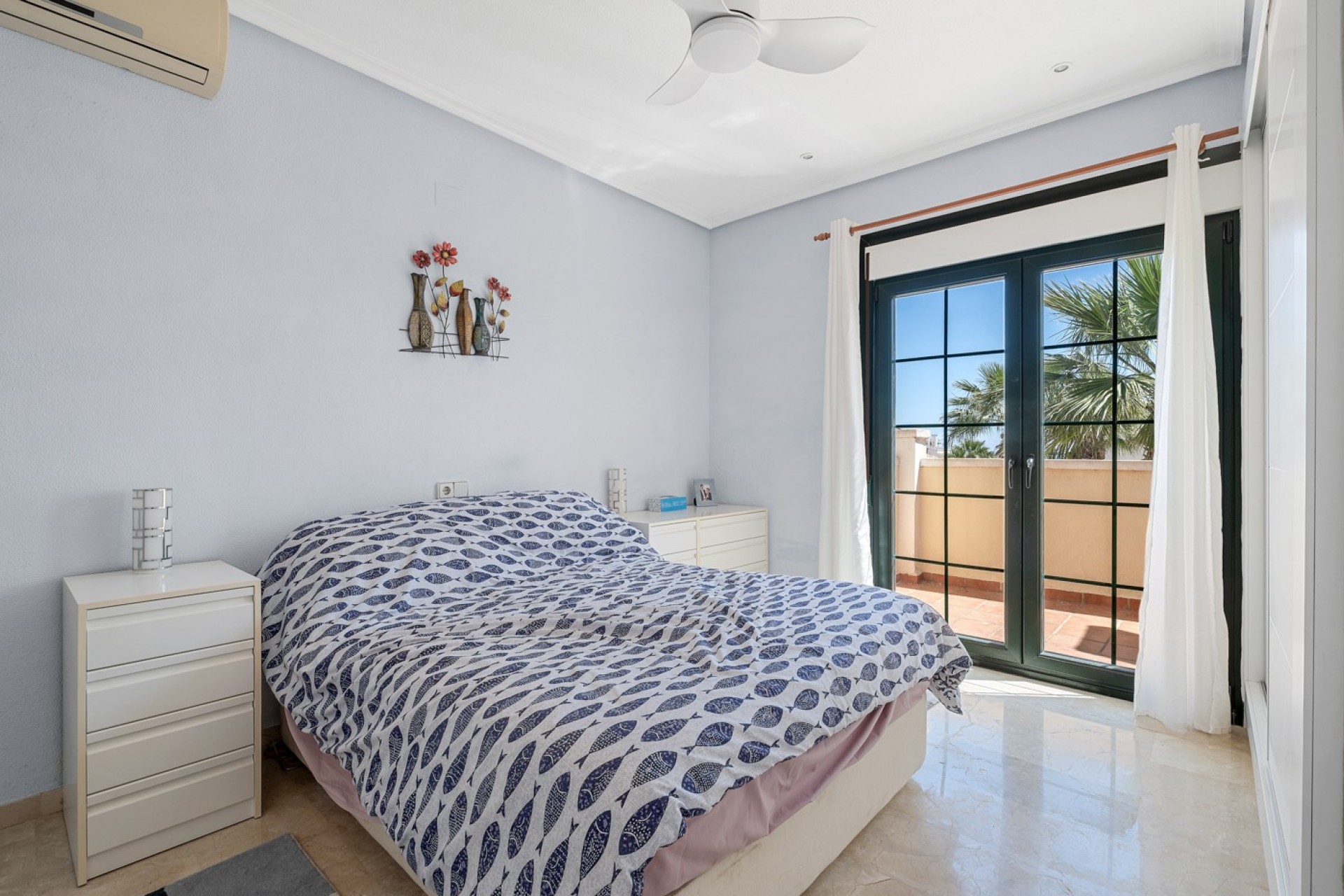 Herverkoop - Villa - Orihuela Costa - Los Dolses