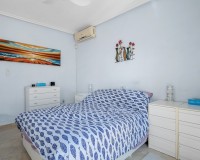 Herverkoop - Villa - Orihuela Costa - Los Dolses
