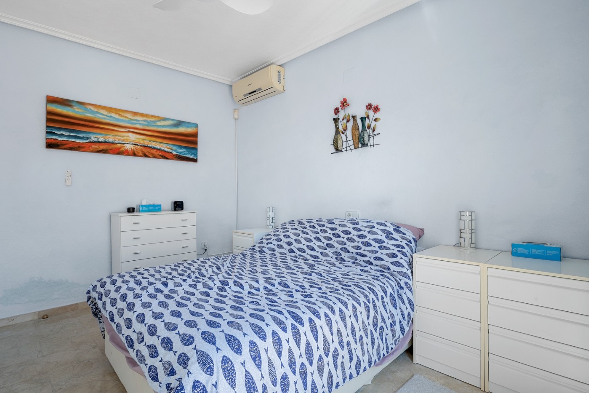 Herverkoop - Villa - Orihuela Costa - Los Dolses