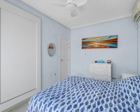 Herverkoop - Villa - Orihuela Costa - Los Dolses