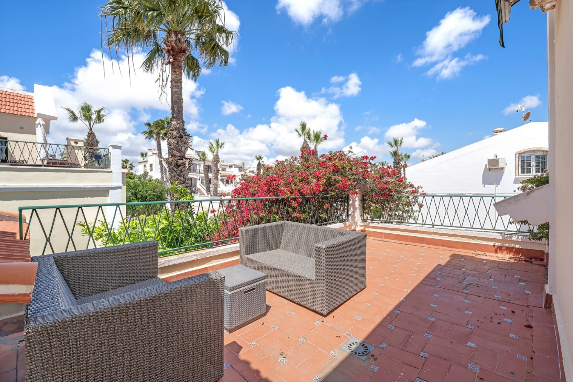 Herverkoop - Villa - Orihuela Costa - Los Dolses