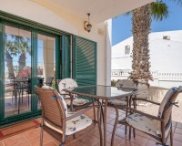 Herverkoop - Villa - Orihuela Costa - Los Dolses