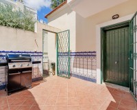 Herverkoop - Villa - Orihuela Costa - Los Dolses