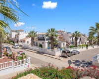 Herverkoop - Villa - Orihuela Costa - Los Dolses