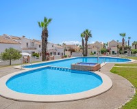 Herverkoop - Villa - Orihuela Costa - Los Dolses