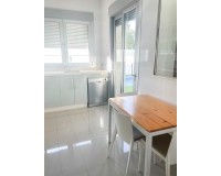 Herverkoop - Villa - Orihuela Costa - Mil Palmeras