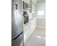 Herverkoop - Villa - Orihuela Costa - Mil Palmeras