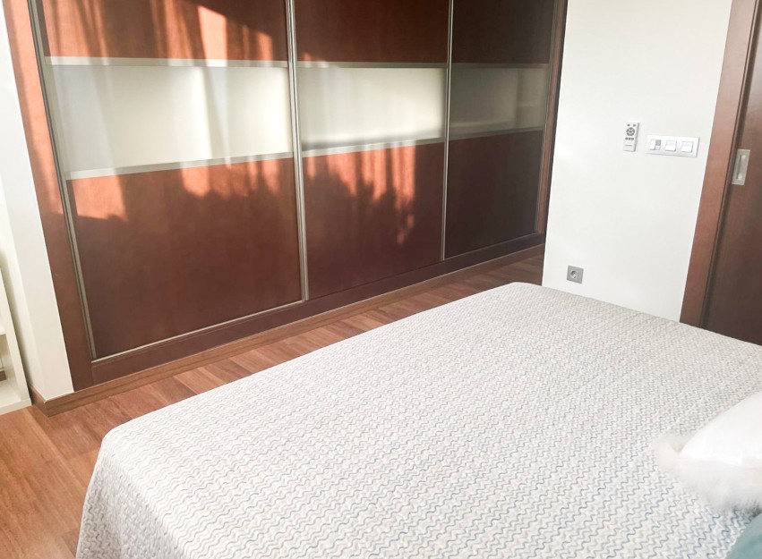 Herverkoop - Villa - Orihuela Costa - Mil Palmeras