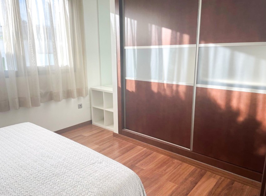 Herverkoop - Villa - Orihuela Costa - Mil Palmeras