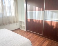 Herverkoop - Villa - Orihuela Costa - Mil Palmeras