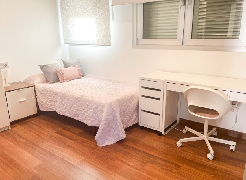 Herverkoop - Villa - Orihuela Costa - Mil Palmeras