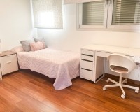 Herverkoop - Villa - Orihuela Costa - Mil Palmeras