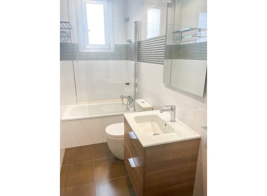 Herverkoop - Villa - Orihuela Costa - Mil Palmeras