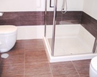 Herverkoop - Villa - Orihuela Costa - Mil Palmeras