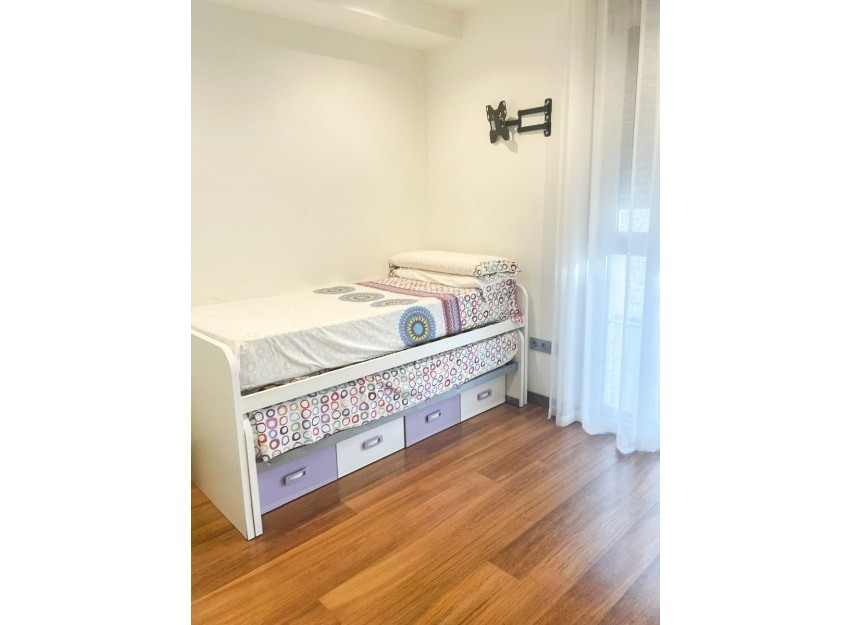 Herverkoop - Villa - Orihuela Costa - Mil Palmeras