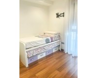 Herverkoop - Villa - Orihuela Costa - Mil Palmeras