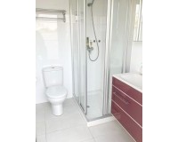 Herverkoop - Villa - Orihuela Costa - Mil Palmeras