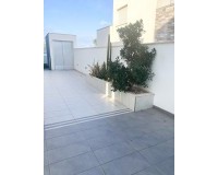 Herverkoop - Villa - Orihuela Costa - Mil Palmeras