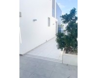 Herverkoop - Villa - Orihuela Costa - Mil Palmeras