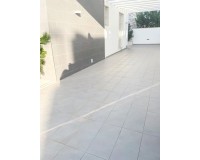 Herverkoop - Villa - Orihuela Costa - Mil Palmeras