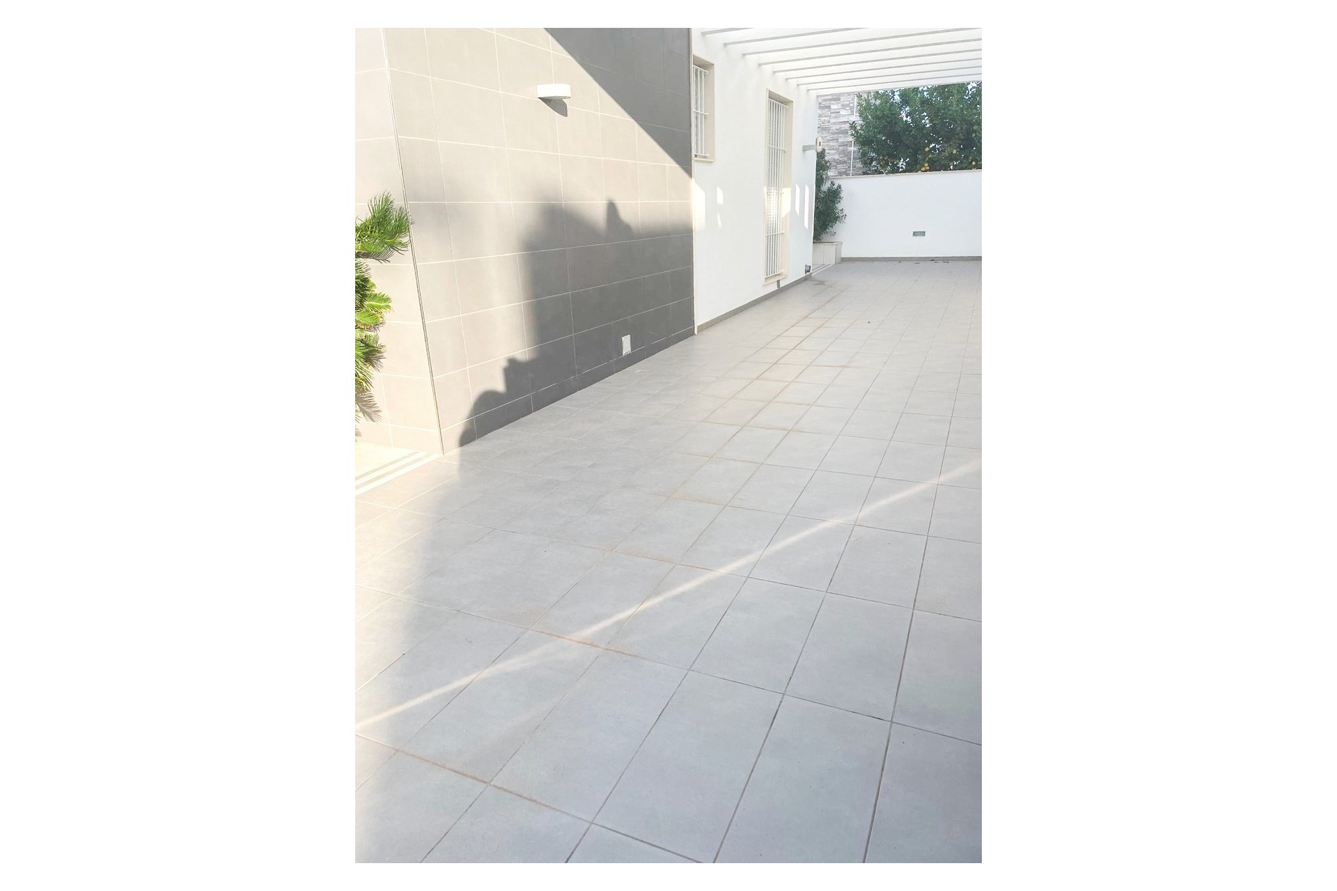 Herverkoop - Villa - Orihuela Costa - Mil Palmeras
