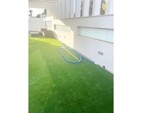 Herverkoop - Villa - Orihuela Costa - Mil Palmeras