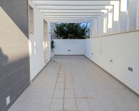 Herverkoop - Villa - Orihuela Costa - Mil Palmeras