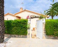 Herverkoop - Villa - Orihuela Costa - MUY CERCA DE LA PLAYA
