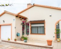Herverkoop - Villa - Orihuela Costa - MUY CERCA DE LA PLAYA