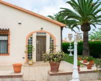 Herverkoop - Villa - Orihuela Costa - MUY CERCA DE LA PLAYA
