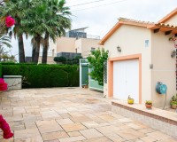 Herverkoop - Villa - Orihuela Costa - MUY CERCA DE LA PLAYA