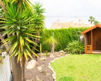 Herverkoop - Villa - Orihuela Costa - MUY CERCA DE LA PLAYA