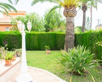 Herverkoop - Villa - Orihuela Costa - MUY CERCA DE LA PLAYA