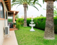 Herverkoop - Villa - Orihuela Costa - MUY CERCA DE LA PLAYA