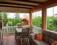 Herverkoop - Villa - Orihuela Costa - MUY CERCA DE LA PLAYA
