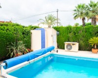 Herverkoop - Villa - Orihuela Costa - MUY CERCA DE LA PLAYA