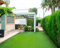 Herverkoop - Villa - Orihuela Costa - MUY CERCA DE LA PLAYA