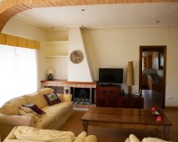 Herverkoop - Villa - Orihuela Costa - MUY CERCA DE LA PLAYA