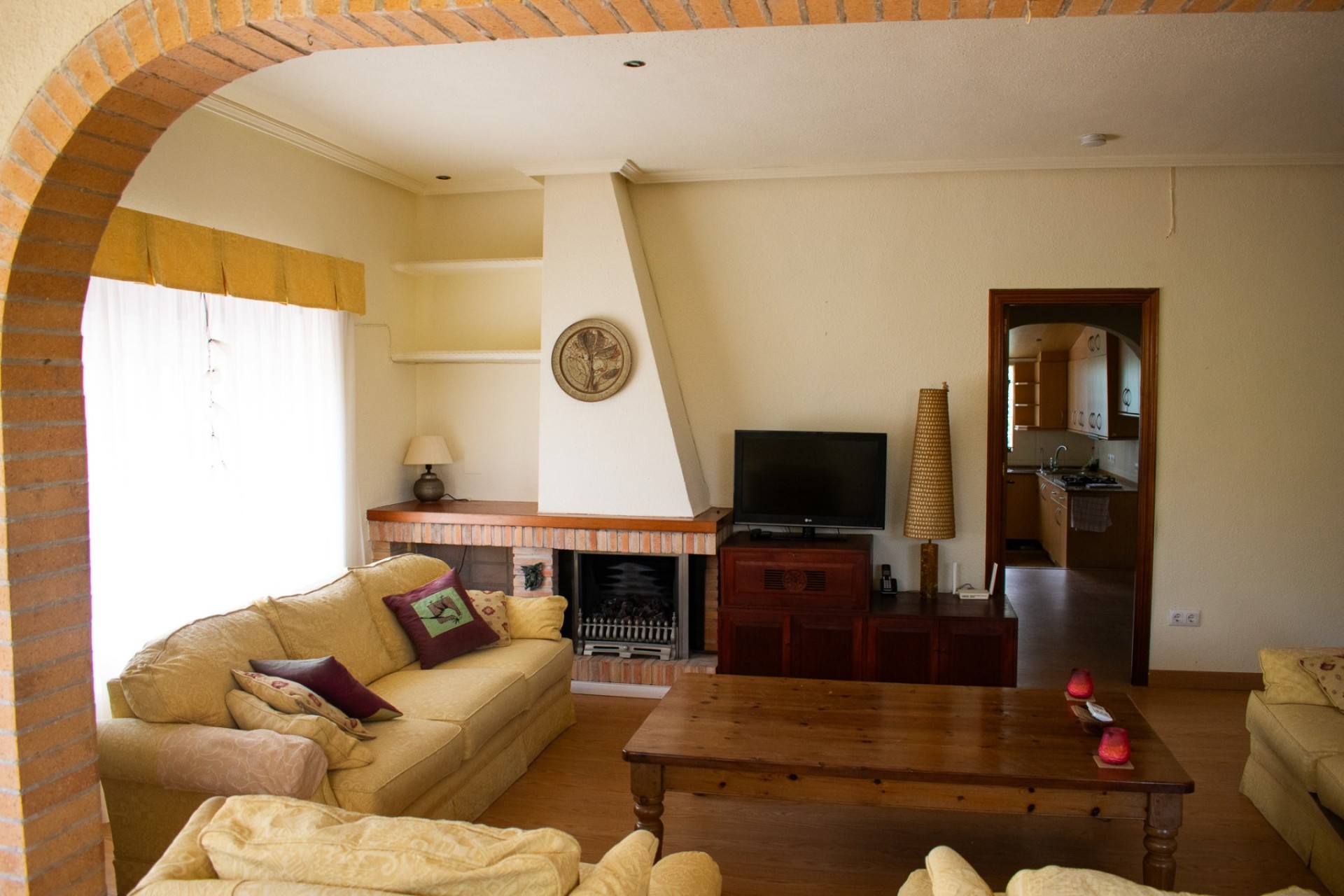 Herverkoop - Villa - Orihuela Costa - MUY CERCA DE LA PLAYA