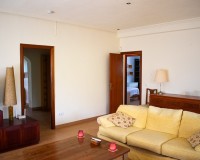 Herverkoop - Villa - Orihuela Costa - MUY CERCA DE LA PLAYA
