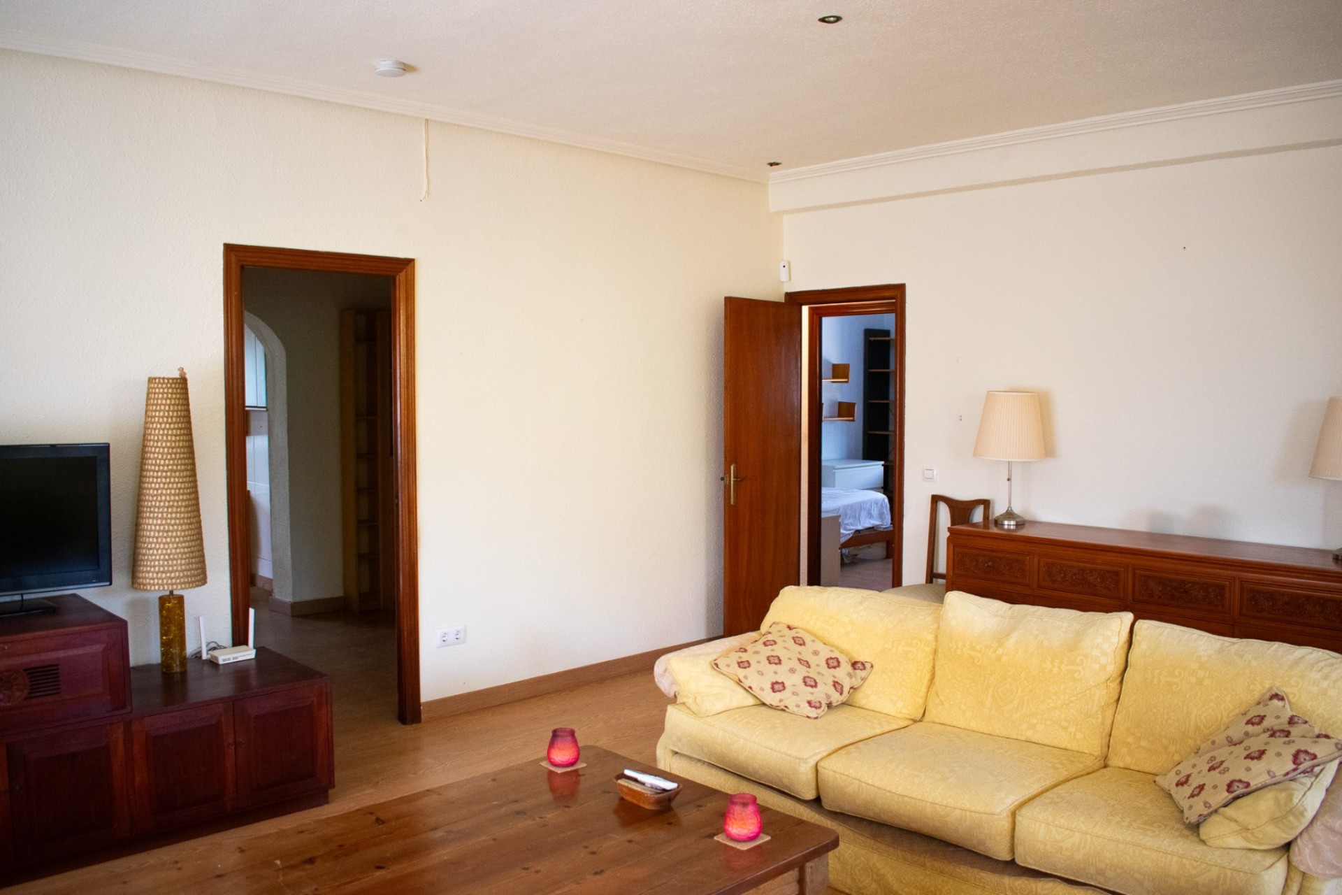 Herverkoop - Villa - Orihuela Costa - MUY CERCA DE LA PLAYA