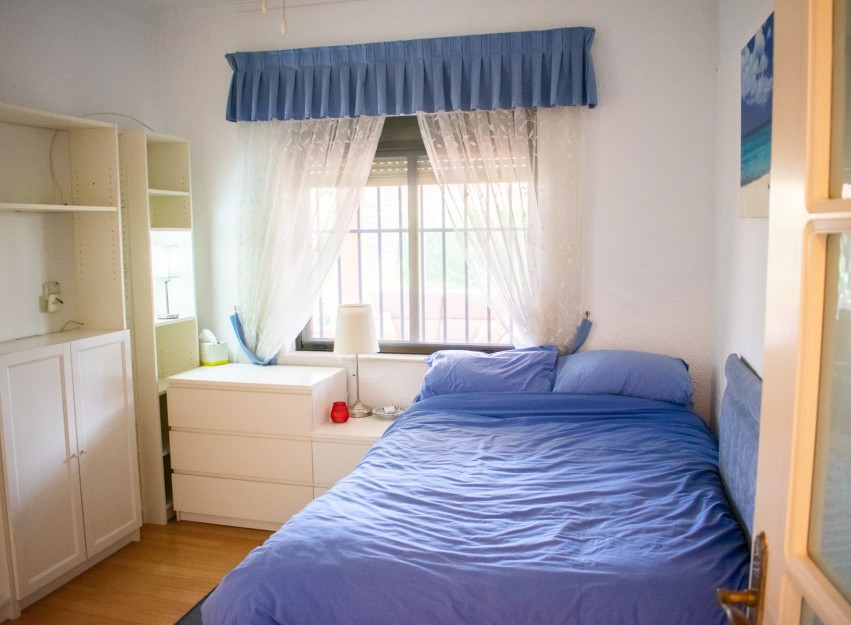 Herverkoop - Villa - Orihuela Costa - MUY CERCA DE LA PLAYA