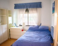 Herverkoop - Villa - Orihuela Costa - MUY CERCA DE LA PLAYA