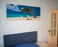 Herverkoop - Villa - Orihuela Costa - MUY CERCA DE LA PLAYA