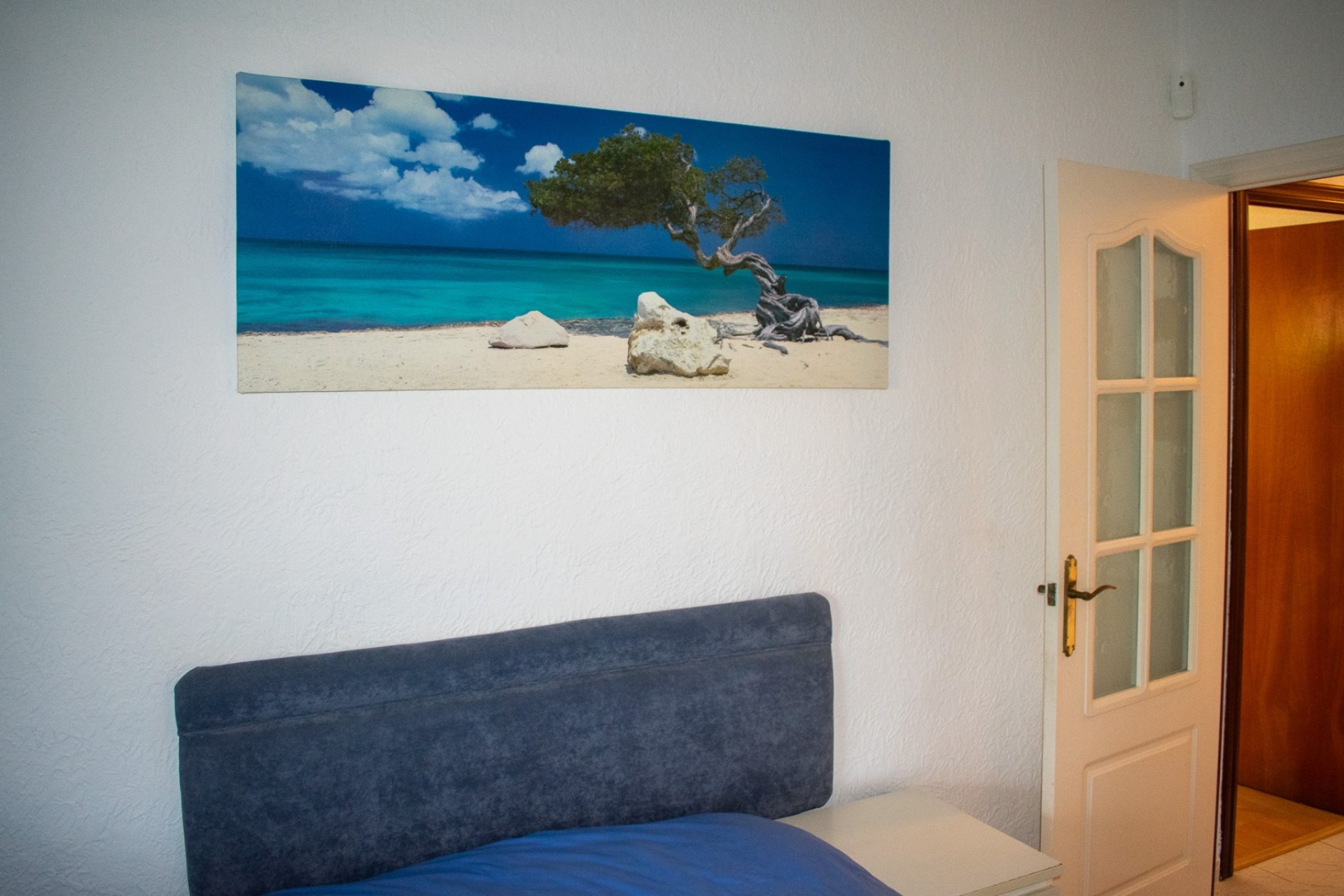Herverkoop - Villa - Orihuela Costa - MUY CERCA DE LA PLAYA