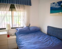 Herverkoop - Villa - Orihuela Costa - MUY CERCA DE LA PLAYA