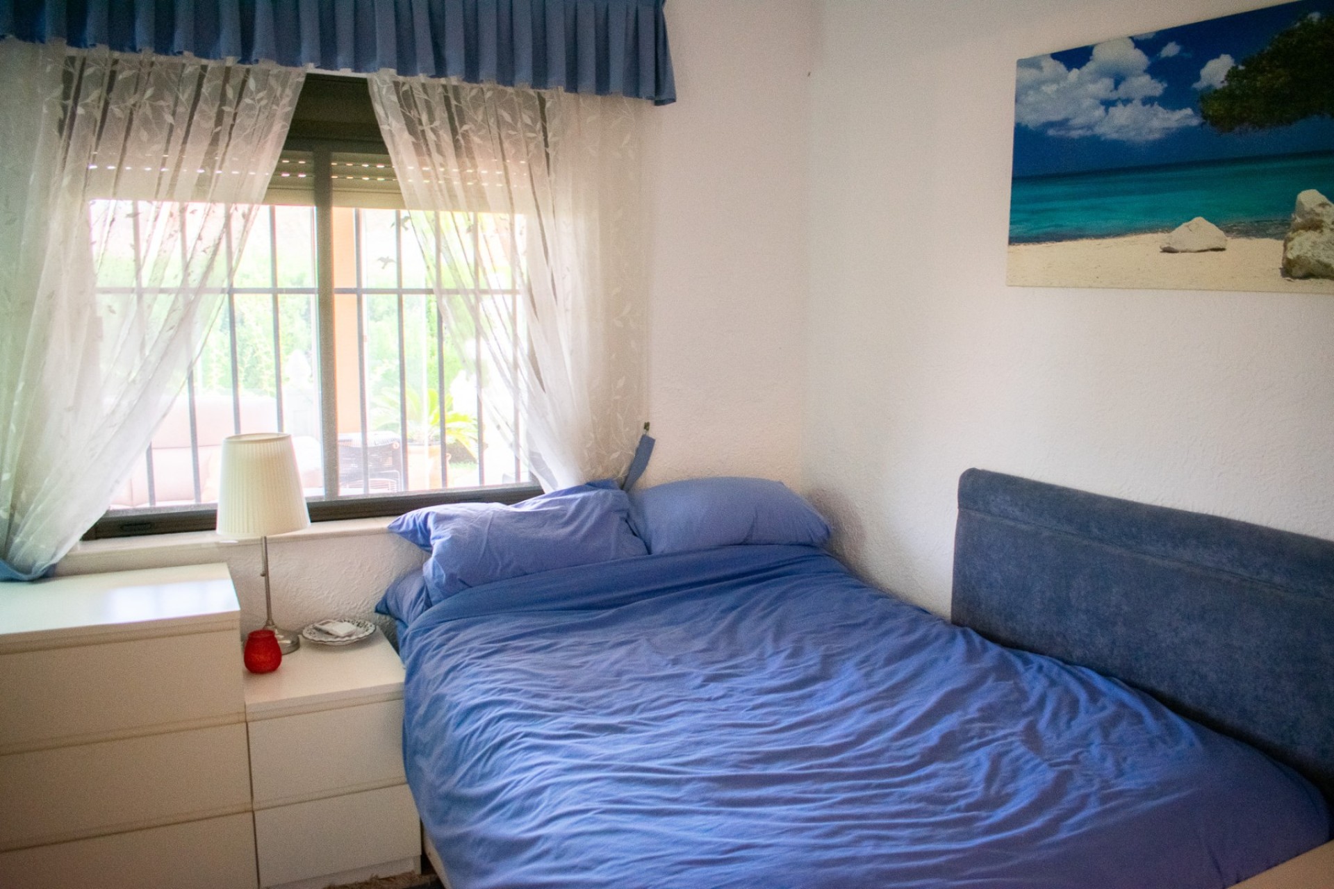 Herverkoop - Villa - Orihuela Costa - MUY CERCA DE LA PLAYA